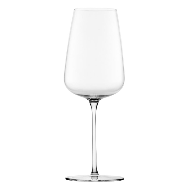 Utopia Diverto Contempo Wine - 540ml (Pack 6) (B2B)