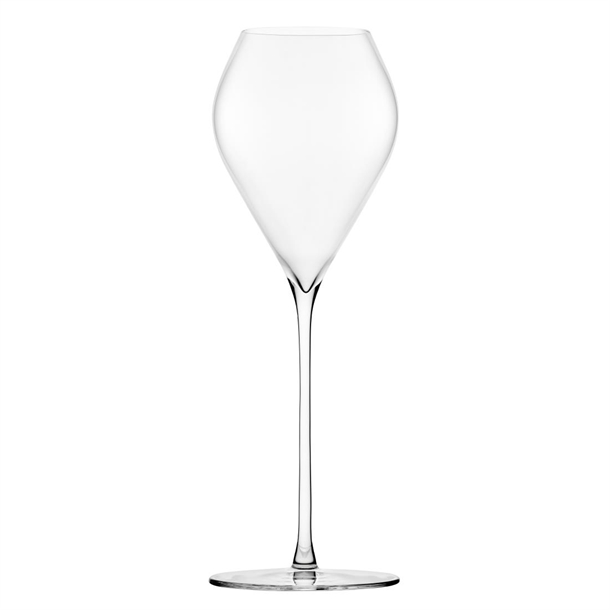 Utopia Diverto Champagne - 315ml (Pack 6) (B2B)