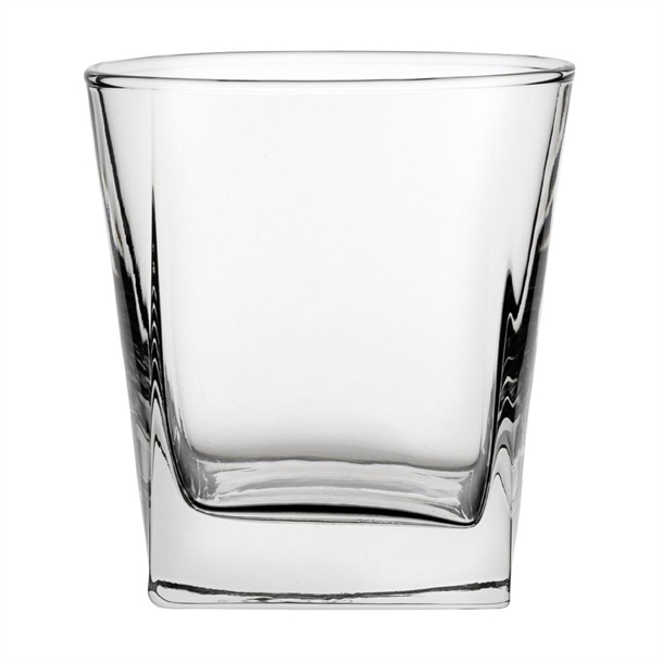 Utopia Carre Whisky - 310ml (Pack 48) (B2B)
