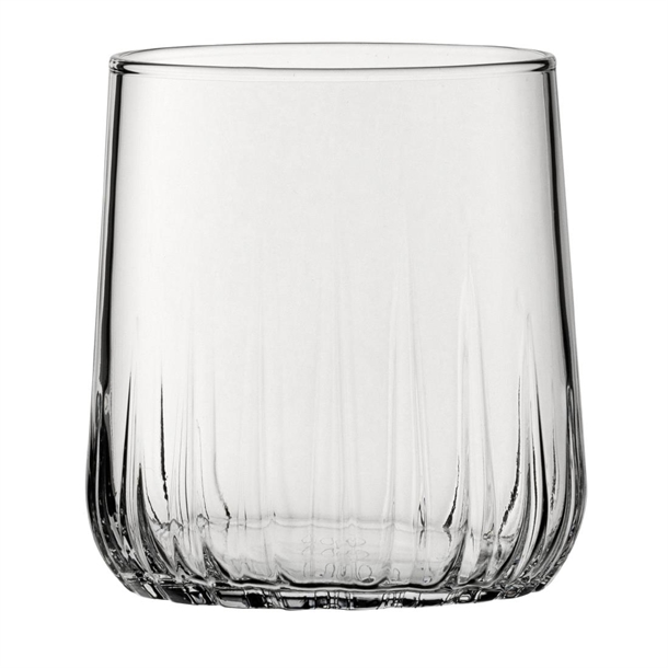 Utopia Nova Whisky - 310ml (Pack 24) (B2B)