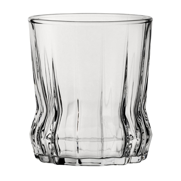Utopia Gaia Whisky - 270ml (Pack 24) (B2B)