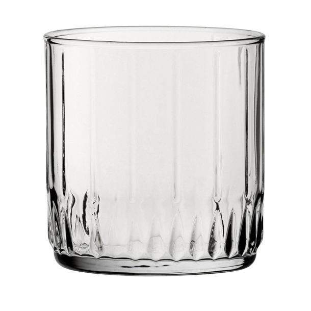 Utopia Leia Whisky - 265ml (Pack 24) (B2B)