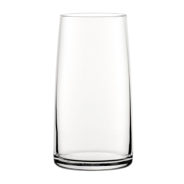 Utopia Pinot Long Drink - 470ml (Pack 24) (B2B)
