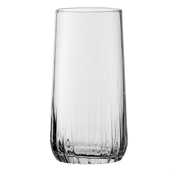 Utopia Nova Long Drink - 360ml (Pack 24) (B2B)