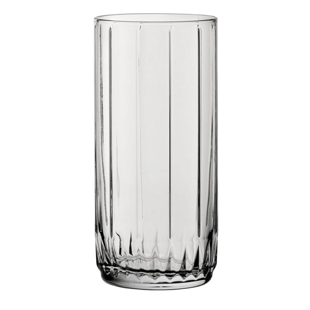 Utopia Leia Long Drink - 310ml (Pack 24) (B2B)