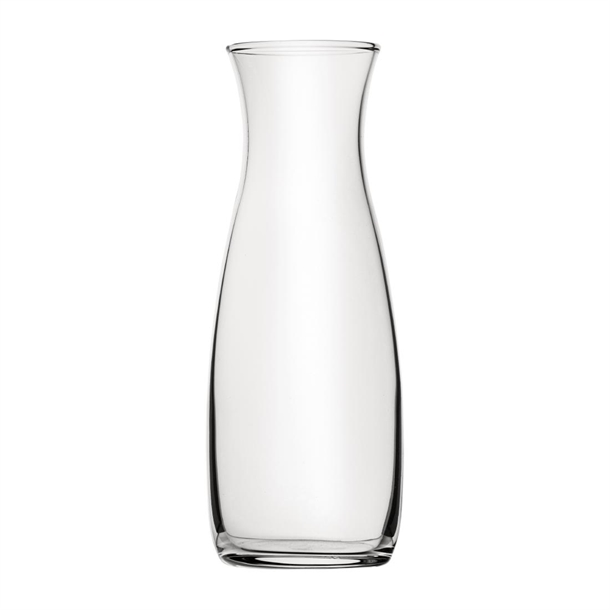 Utopia Amphora Carafe - 350ml (Pack 24) (B2B)
