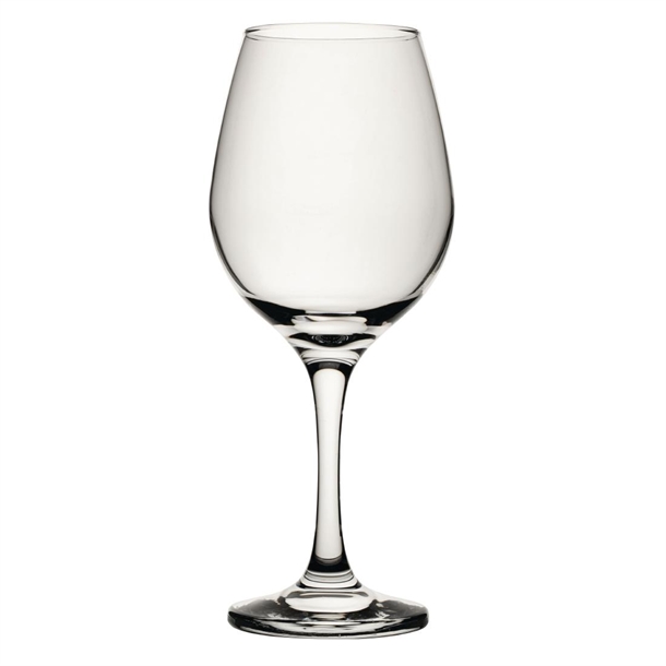 Utopia Amber White Wine - 290ml (Pack 24) (B2B)