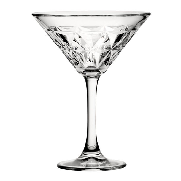 Utopia Estrella Martini - 220ml (Pack 12) (B2B)
