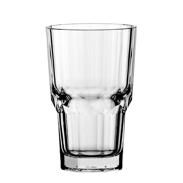 Utopia Serenity Long Drink - 260ml (Pack 48) (B2B)