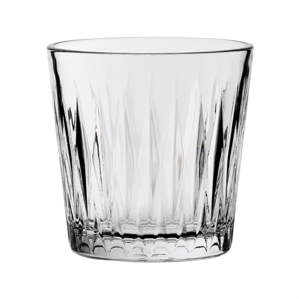 Utopia Luzia Tumbler - 300ml (Pack 6) (B2B)