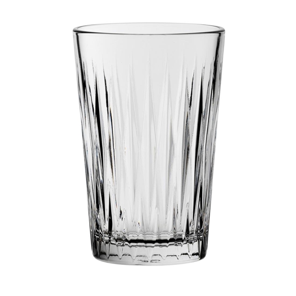 Utopia Luzia Long Drink - 350ml (Pack 24) (B2B)