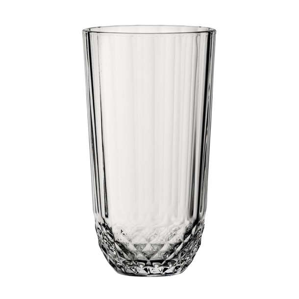 Utopia Diony Hiball - 345ml (Pack 24) (B2B)