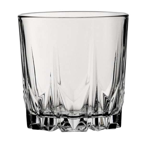 Utopia Karat Whisky - 295ml (Pack 48) (B2B)