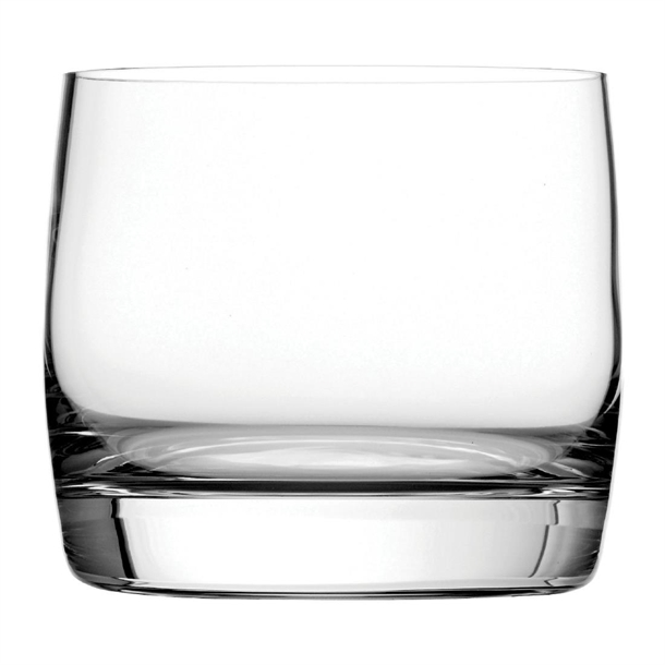 Utopia Rocks B Whisky Old Fashioned - 330ml (Pack 6) (B2B)