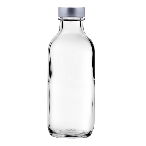 Utopia Iconic Bottle - 350ml (Pack 6) (B2B)