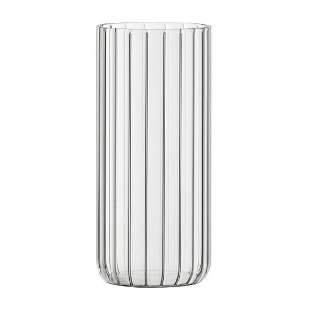Utopia Vertis Hiball 36cl (Box of 6)