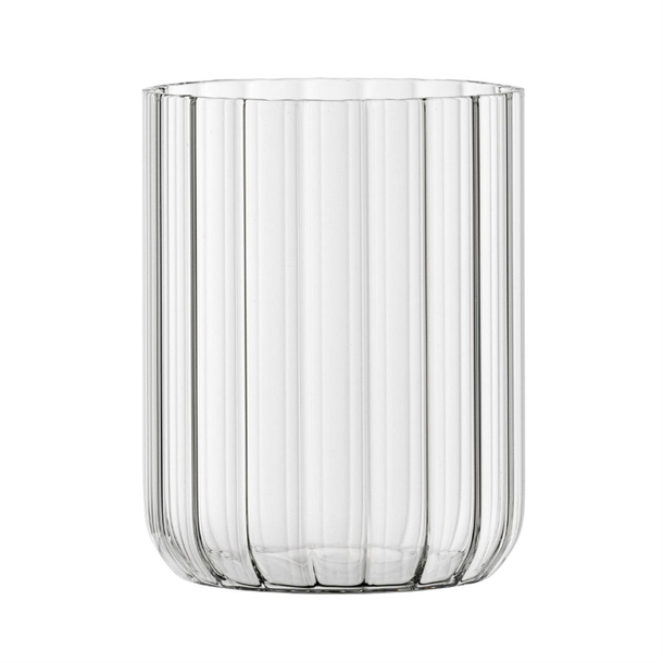 Utopia Vertis Becher 320ml (12 Stück) (B2B)