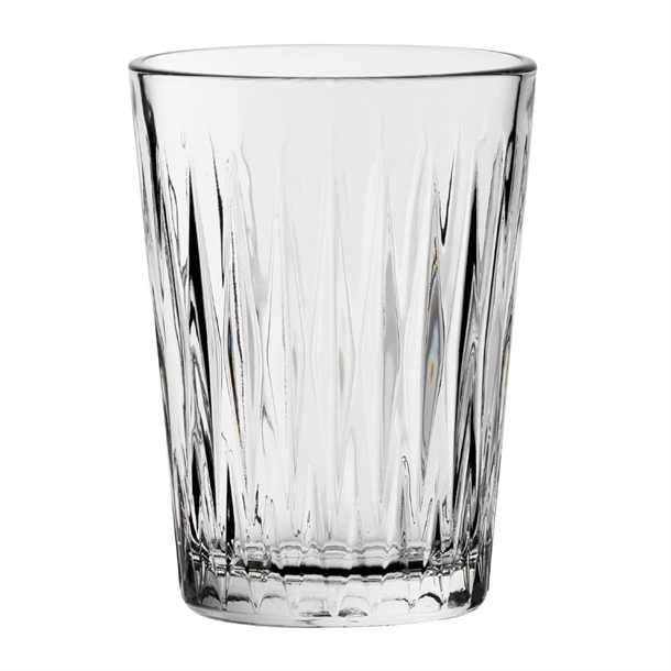 Utopia Luzia Hiball - 250ml (Pack 12) (B2B)