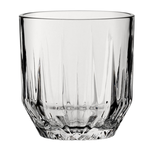 Utopia Echo Tumbler - 300ml (Pack 12) (B2B)
