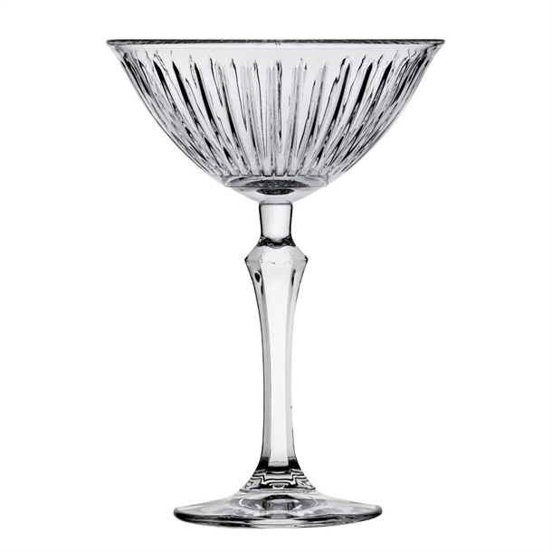 Utopia Joy Martini - 220ml (Pack 6) (B2B)