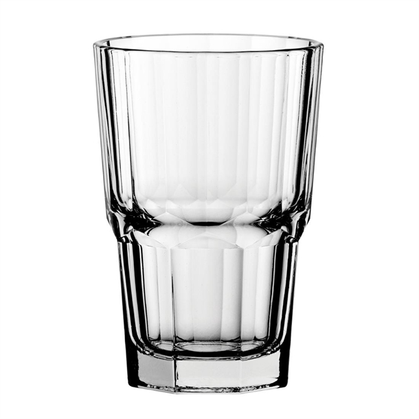 Utopia Serenity Long Drink - 355ml (Pack 24) (B2B)