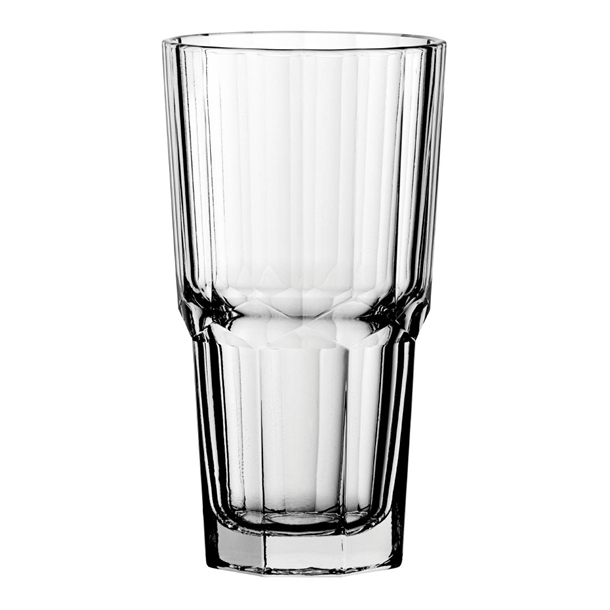 Utopia Serenity Long Drink - 375ml (Pack 24) (B2B)