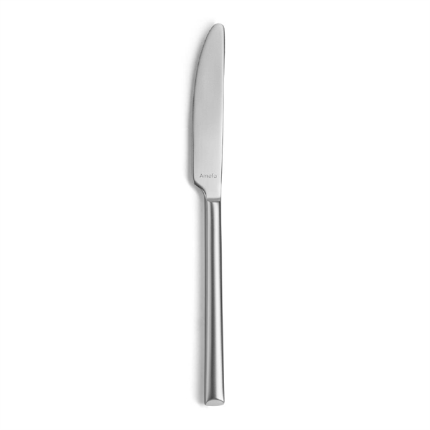 Amefa Metropole Dessert Knife (Velvet) (Pack 12) (B2B)
