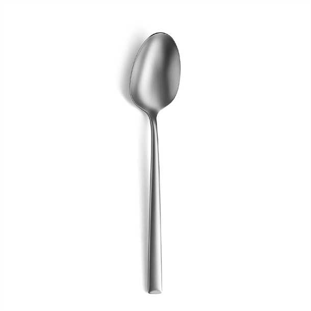 Amefa Metropole Dessert Spoon (Velvet) (Pack 12) (B2B)