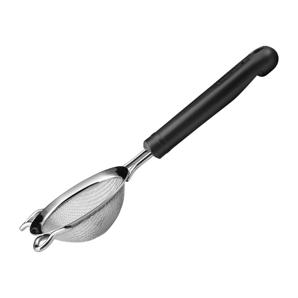 Deglon Stop Glisse Strainer - 8cm