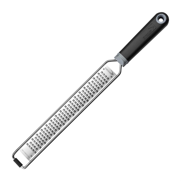 Deglon Medium Grater - 3.9 x 39cm (Pack 6) (B2B)