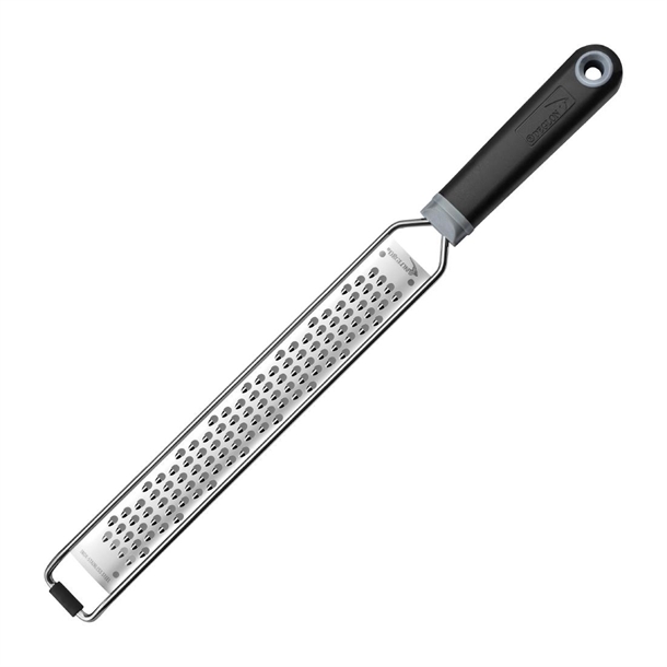 Deglon Coarse Grater - 3.9 x 39cm