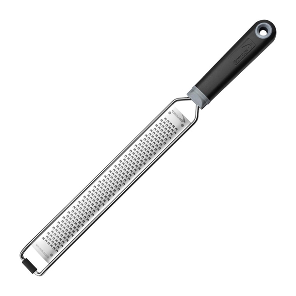 Deglon Fine Grater - 3.9x39cm