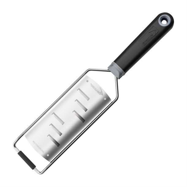 Deglon Larger Shaver Grater - 6.5x31cm