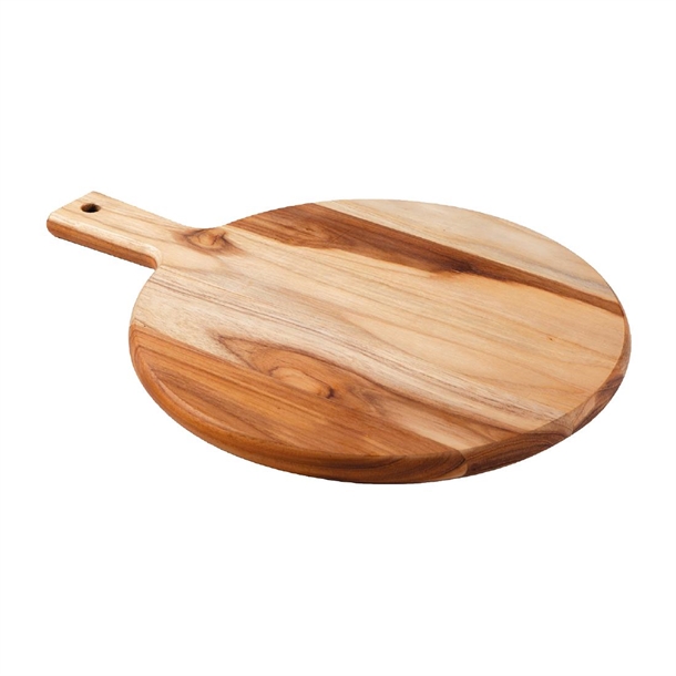 Tramontina Chopping Board - 300x18mm