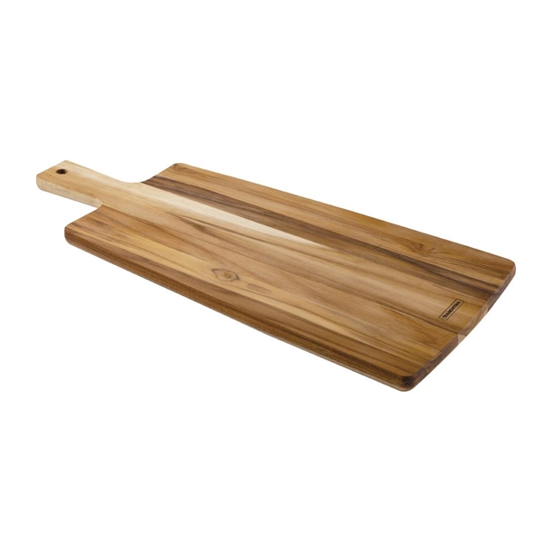 Tramontina Chopping Board - 480x190x15mm