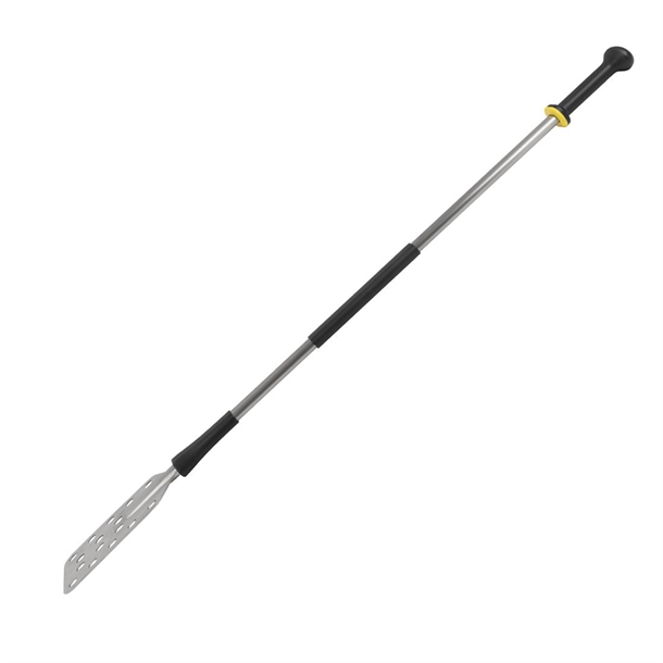 Matfer Bourgeat Ergo Reduction Spatula - 120mm (B2B)