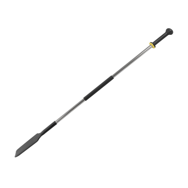 Matfer Bourgeat Ergo Exoglass Spatula - 120cmm (B2B)