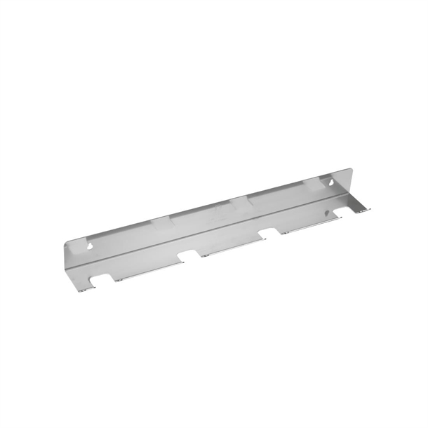 Matfer Bourgeat Ergo Utensil Holder for Round (B2B)