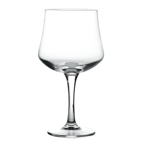 Onis Arome Gin Goblet - 600ml (Pack 6) (B2B)