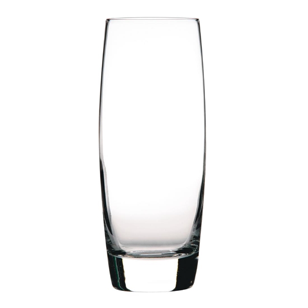 Onis Endessa Cooler - 480ml (Pack 12) (B2B)
