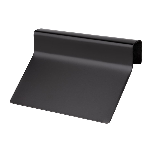 APS Inscription Labels - 80x15x55mm (Pack 2) (B2B)