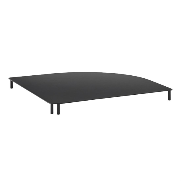 APS Corner Link Valo - 390x390x30mm (B2B)