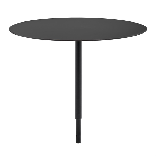 APS Platform Valo - 250x205mm (B2B)