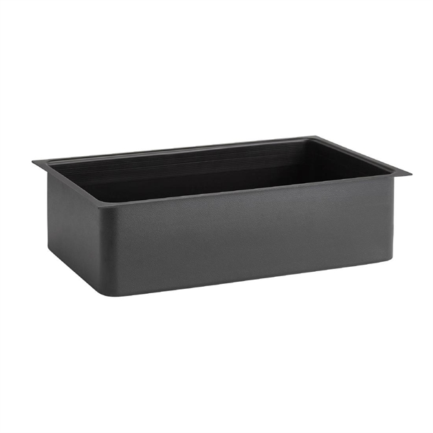 APS Insert Valo - GN 1/1 515x310x140mm (B2B)