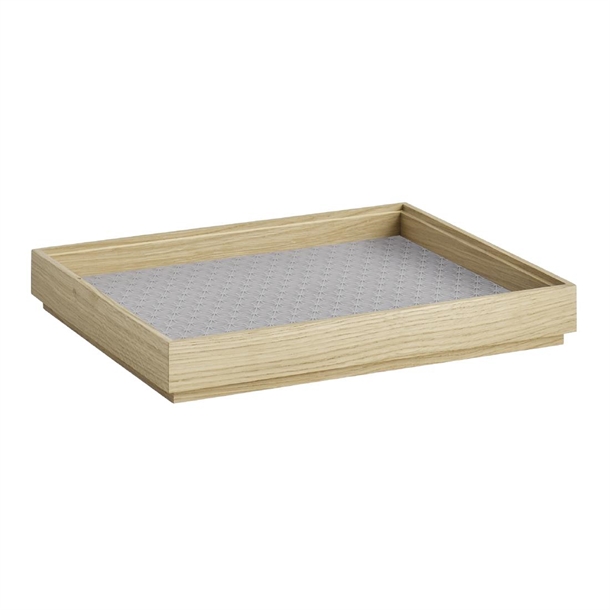 APS Non-slip Mat Valo - Suitable for GN 1/2 (B2B)