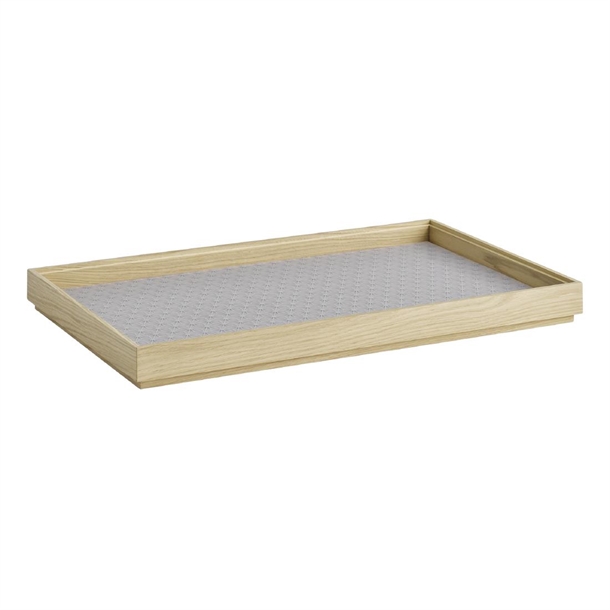 APS Non-slip Mat Valo - Suitable for GN 1/1 (B2B)