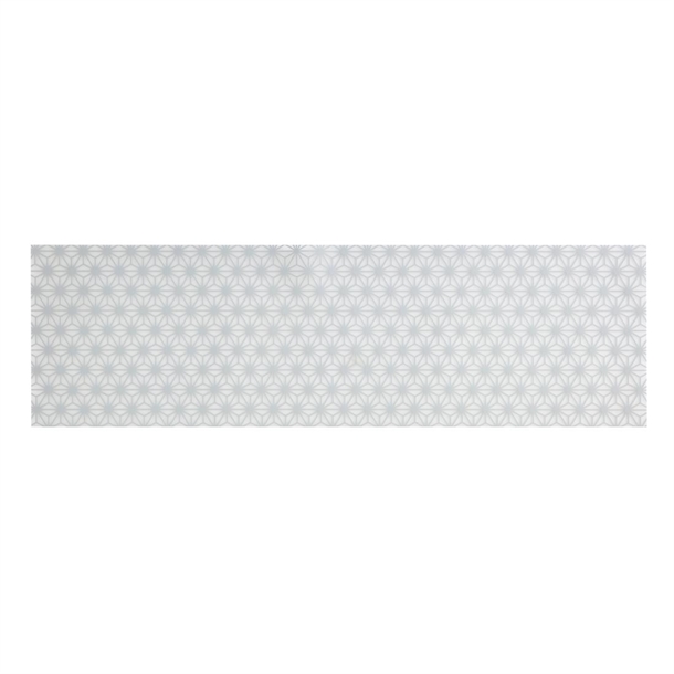 APS Non-slip Mat Valo - Suitable for GN 2/4 (B2B)