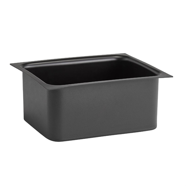 APS Insert Valo - GN 1/2 310x250x130mm (B2B)