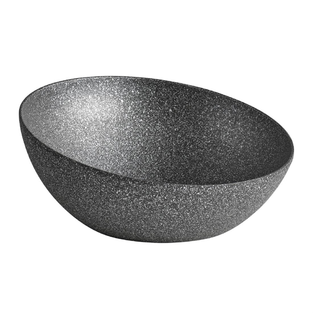 APS Bowl Frostfire - 325x80x140mm (B2B)