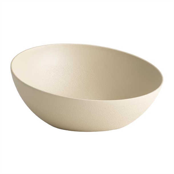 APS Bowl Frostfire - 325x80x140mm (B2B)